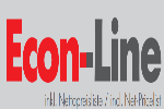 econ line