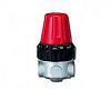 Регулятор давления RP-172 0 до 8 бар reguljator davlenija 2