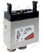 pnev raspr meh uprav12