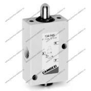 pnev raspr meh uprav13