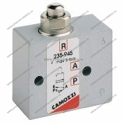 pnev raspr meh uprav17