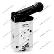 pnev raspr meh uprav5