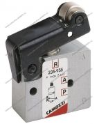 pnev raspr meh uprav6