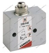 pnev raspr meh uprav8