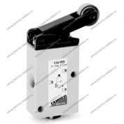 pnev raspr meh uprav9